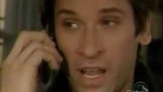 Atwt 31407 Parker & Faith Help Paul Take Ethan