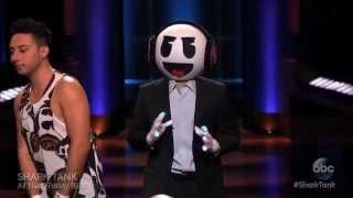 Famous EmazingLights Shark Tank S6E22 Extended Teaser [EmazingLights.com] Wealth