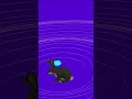 旧API誤投稿|削除確認待ち #Shorts