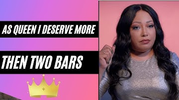 BET Presents The Encore Season 1 Episode 5| REVIEW| RECAP