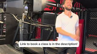 How To Build Stronger Knees In Texas Dallas Knee Club