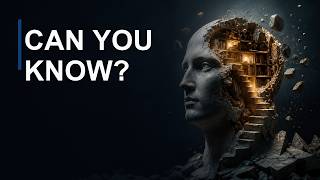 What Is Knowledge Belief, Truth, and the Problem of Knowing Anything