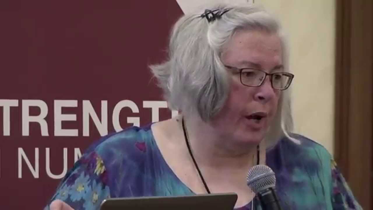 Life Management for Those Who Live with Chronic Neutropenia