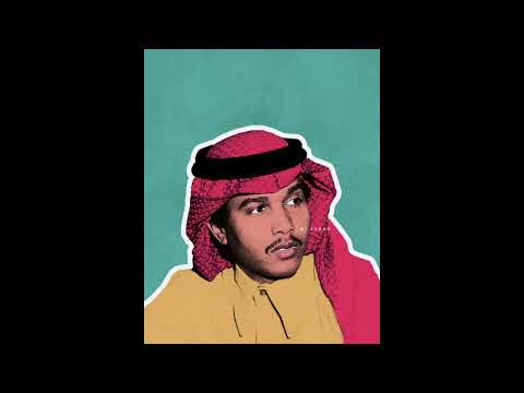 شفت خلي بدون موسيقى