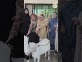 Ijtimai Qurbani 2026 | Bintefatima Old Home Karachi #farzanamaa