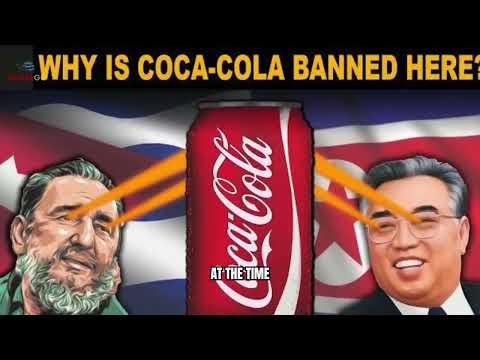 MOST SINFUL COUNTRY EVERYTHING Is For Sale Here Even Dignity To Survive Shocking Fact Documentary