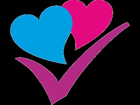 Отрывок из фильма Снежная любовь или сон в зимню юночь