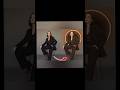 How to Create a Stunning Neon Ring GlowEffect in Photoshop Photoshop 2026 #shorts
