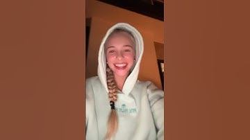 do you listen to sombr?🎤 #sombr #ellahperry #shorts #feed #lipsync #fireplace #12to12