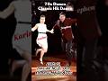 Born To Be Alive Patrick Hernandez | A Disco Anthem That Became Worldwide Classic Hits Dance 1978 💃✨