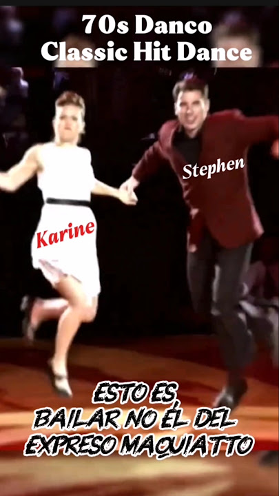 Born To Be Alive Patrick Hernandez | A Disco Anthem That Became Worldwide Classic Hits Dance 1978 💃✨