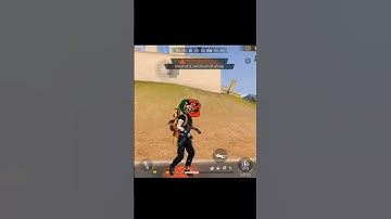 new tekanologya😀🙏freefire Short#video please subscribe me freefire#Shorts