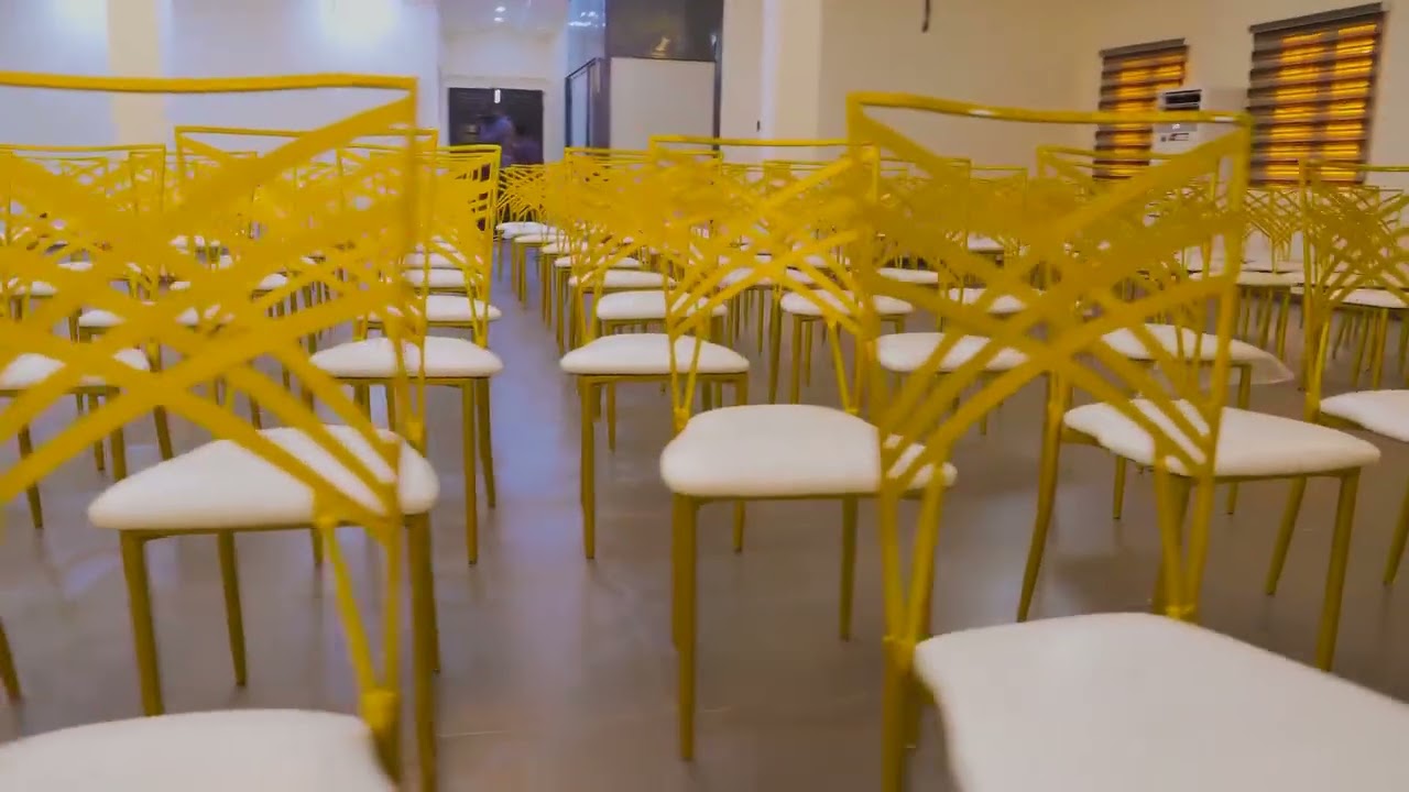 3808511803266522092