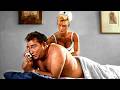 Rich & Famous | COMEDY | Full Movie in English