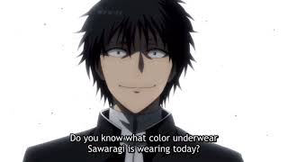 Yuuichi Katagiri Edit Brooklynbloodpop