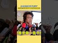 兩岸關係的言論