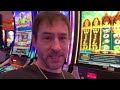 I found a great advantage play on golden jungle slot machine