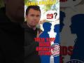 ARE COLLEGE Students Fair Game? #shorts #charliekirk #unitedstates