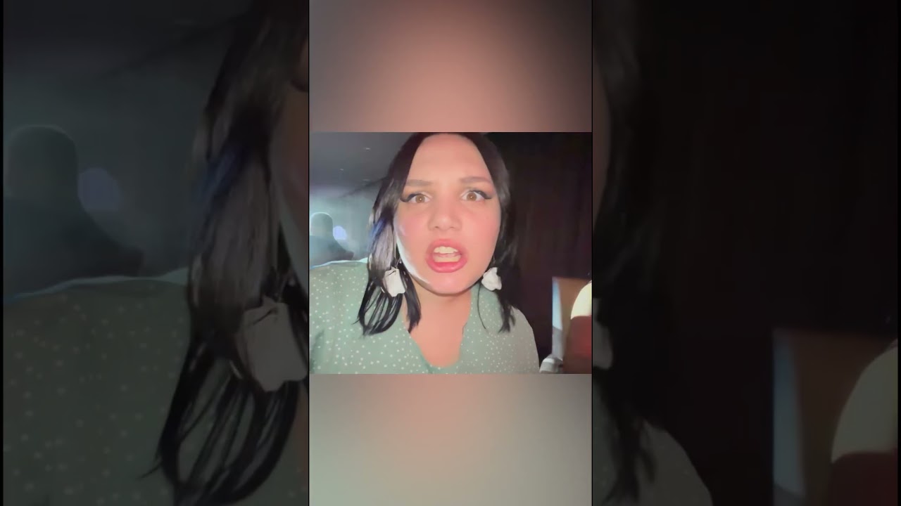 это было шикарно 🥹💍  