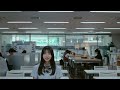 家庭教師のトライ|最新CM「生徒の声_A」篇