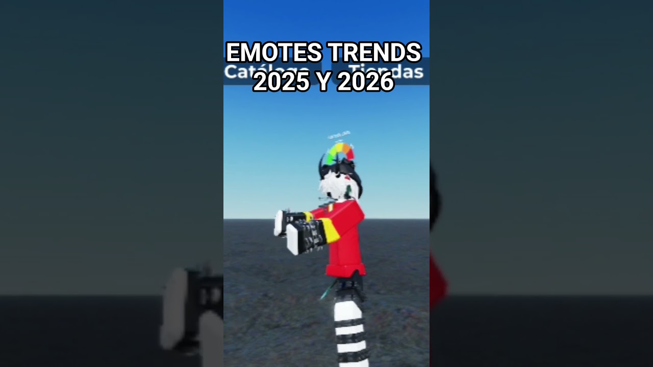 robloxedit #robloxfriends #roblox - YouTube