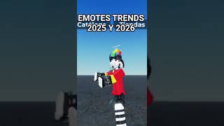 robloxedit #robloxfriends #roblox - YouTube