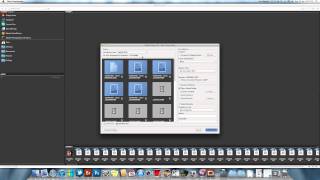 Adobe Bridge CS3 & Image Capture - Importing files