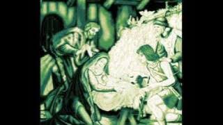 Teri Meri Bodyguard Remix Cleopatra Stratan-La Betleem colo-n jos