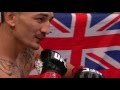 UFC 199: Max Holloway - 8 Wins Isn&#39;t Enough