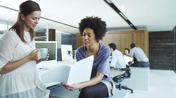 Using the TOEIC® Program to Improve English-Communication Skills