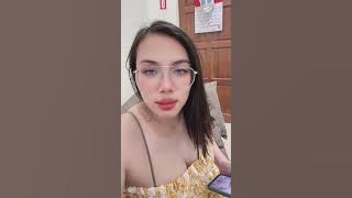 Super Hot Pinay Girl 16 | BIGO LIVE 53
