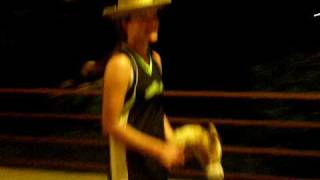 Boise Blast( Filer Fear Birthday girl) 2010 169.AVI