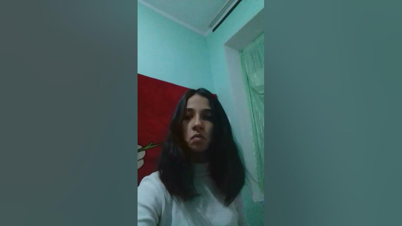 хлапушка - YouTube