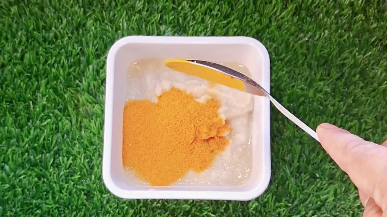 ট্রেডিশনাল ভাবে গরুর মাংস রান্না।