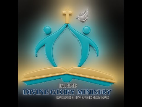 Sunday Live Service With Prophet Methuselah Benevolence 23 11 2025