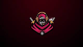 NEW GUILD INTRO
