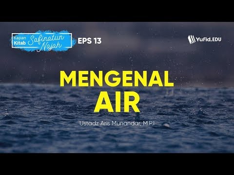 Video: Apa Yang Semestinya Mengandungi Ulasan Penyelia