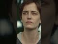 You've always left me 💔 #Euphoria #AliciaVikander #EvaGreen