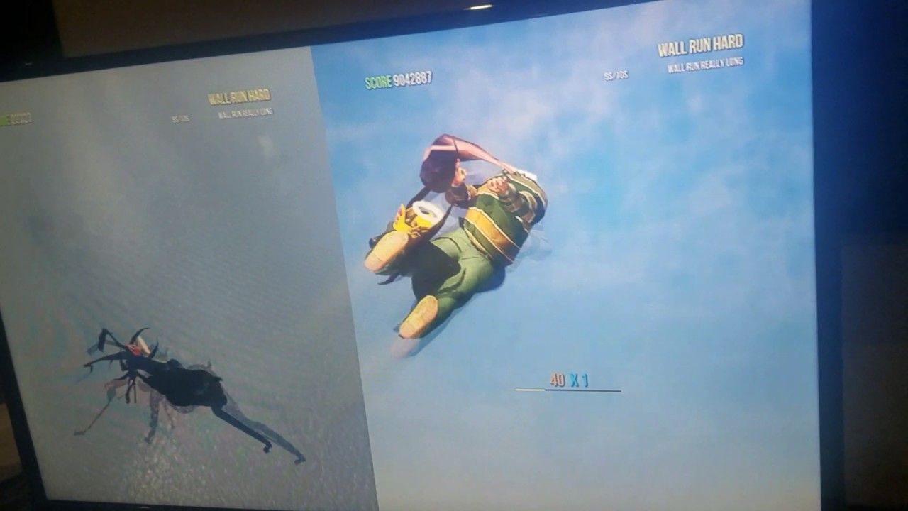 goat simulator goatz too much fun goat simulator goatz too much fun