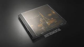 Luis R Conriquez - Muchacho Alegre [Instrumental]