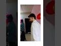 10k views