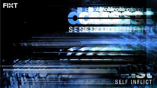 [Klayton Presents] Circle of Dust - Self Inflict (25th Anniversary Mix)