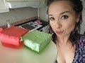 Gelatina de refresco con sólo 3 ingredientes/Marisolpink