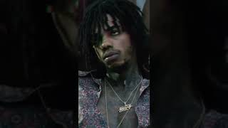 Alkaline is the real Goat!! #dancehall #dancehallmusic #reggae #edits