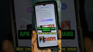 Dibayar 510K Dari Teman Live Apk Penghasil Uang 2025