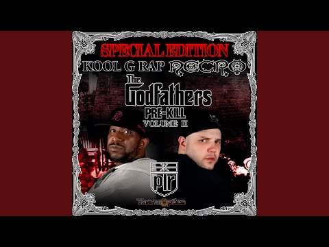 洋楽 g-rap O.C.F. / WAR ZONE 洋楽 g-rap O.C.F. / WAR ZONE War Zone - song and lyrics by