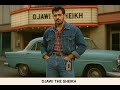 Kalam El Nas Synthpop X Oriental House Remix George Wassouf Rework By Djawi The Sheikh Kalam El Nas Synthpop X Oriental House Remix George Wassouf Rework By Djawi The Sheikh