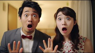 O Que Torna As Japonesas Tão Diferentes De Todas As Mulheres Do Mundo?