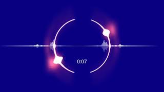 Nai chahi gori nari Dj soga