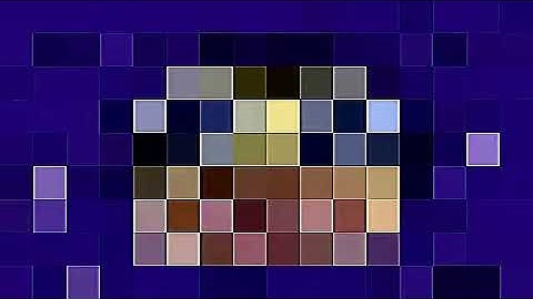 REQUESTED BY @DSGTOT || [X] on Atari 2600 on NotSoBot_FFmpeg